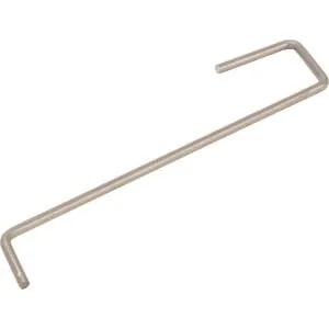 Stihl - 1140-182-1500 - Main Throttle Control Cable