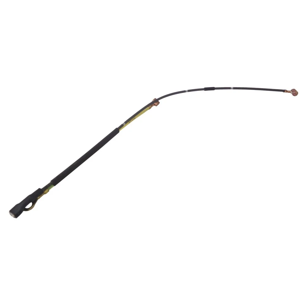 Stihl - 1140-440-3000 - Cable Harness