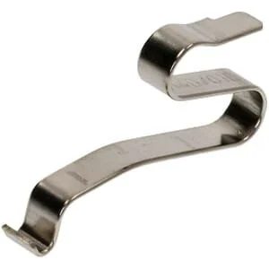 Stihl - 1140-442-1601 - Contact Spring