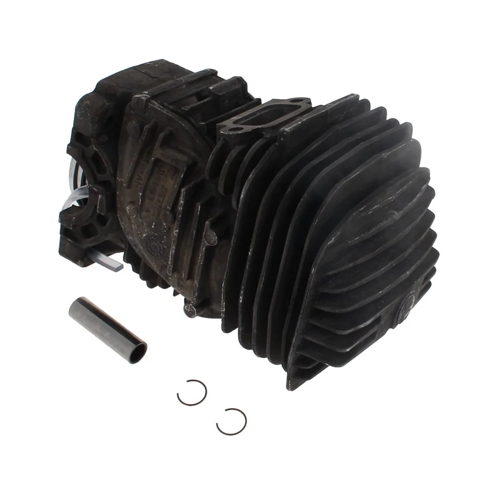 Stihl - 1141-020-1206 - Cylinder With Piston Diameter 47 mm