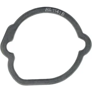 Stihl - 1141-121-8600 - Washer