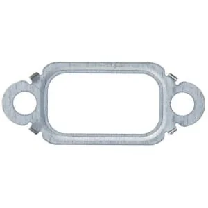 Stihl - 1141-149-0600 - Exhaust Muffler Gasket
