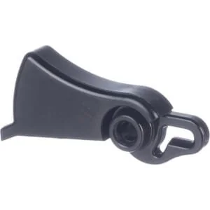 Stihl - 1141-182-1000 - Main Throttle Control Lever