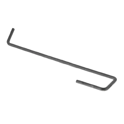 Stihl - 1141-182-1500 - Main Throttle Control Cable