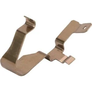 Stihl - 1141-442-1600 - Contact Spring
