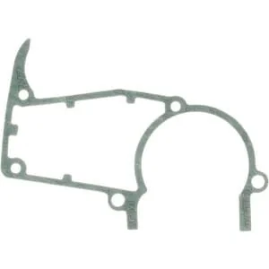 Stihl - 1143-029-0500 - Gasket