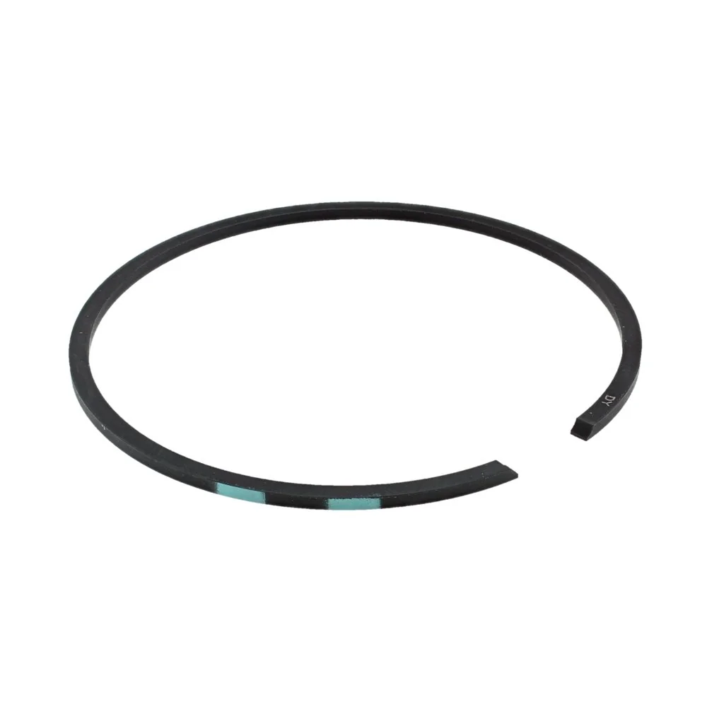 Stihl - 1143-034-3007 - Piston Ring Diameter 44x1.2 mm
