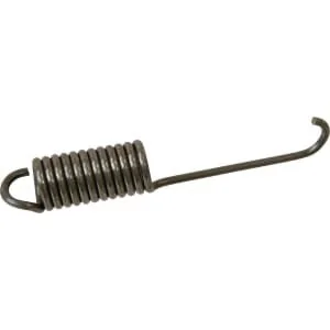 Stihl - 1143-162-7901 - Tension Spring