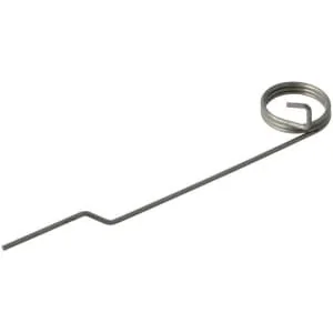 Stihl - 1143-182-4500 - Arm Spring