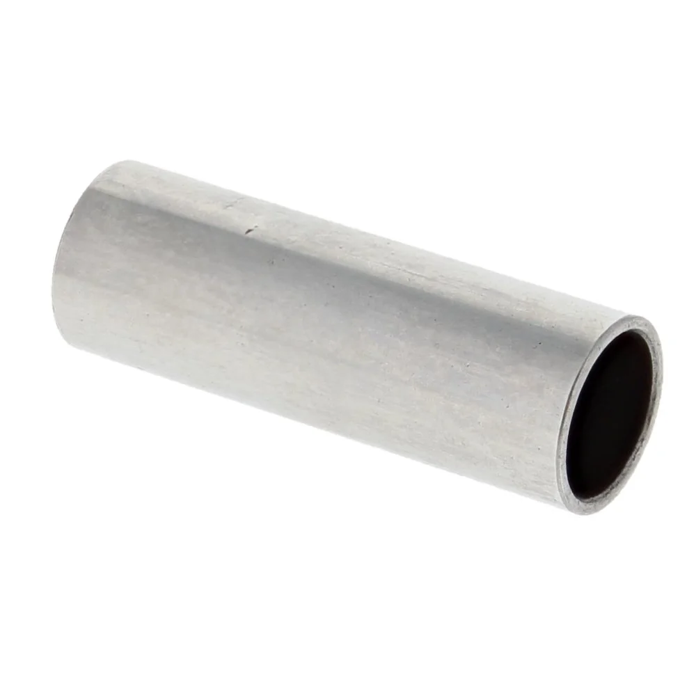 Stihl - 1144-034-1500 - Piston Pin 12x8x35
