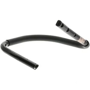 Stihl - 1144-790-1702 - Pipe Handle