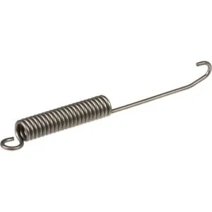 Stihl - 1145-162-7900 - Tension Spring