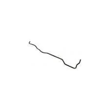 Stihl - 1145-182-1502 - Main Throttle Control Cable