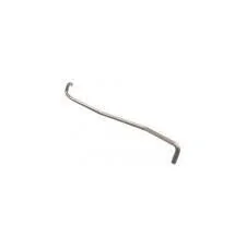 Stihl - 1145-185-1901 - Starting System Control Cable