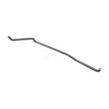 Stihl - 1145-185-1902 - Starting System Control Cable