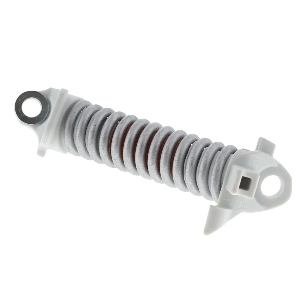Stihl - 1145-790-8303 - AV Spring