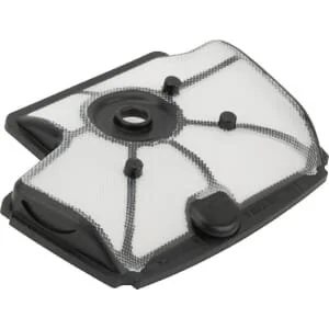 Stihl - 1146-140-4400 - Air Filter