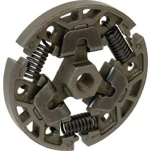 Stihl - 1146-160-2000 - Clutch