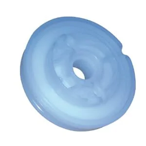 Stihl - 1146-195-0400 - Cable Roller