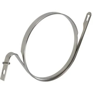 Stihl - 1147-160-5400 - Brake Band