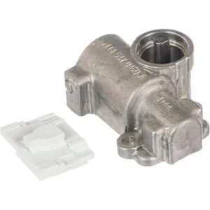 Stihl - 1208-640-3250 - Oil Pump