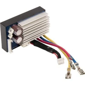 Stihl - 1250-430-1400 - Electronic Module