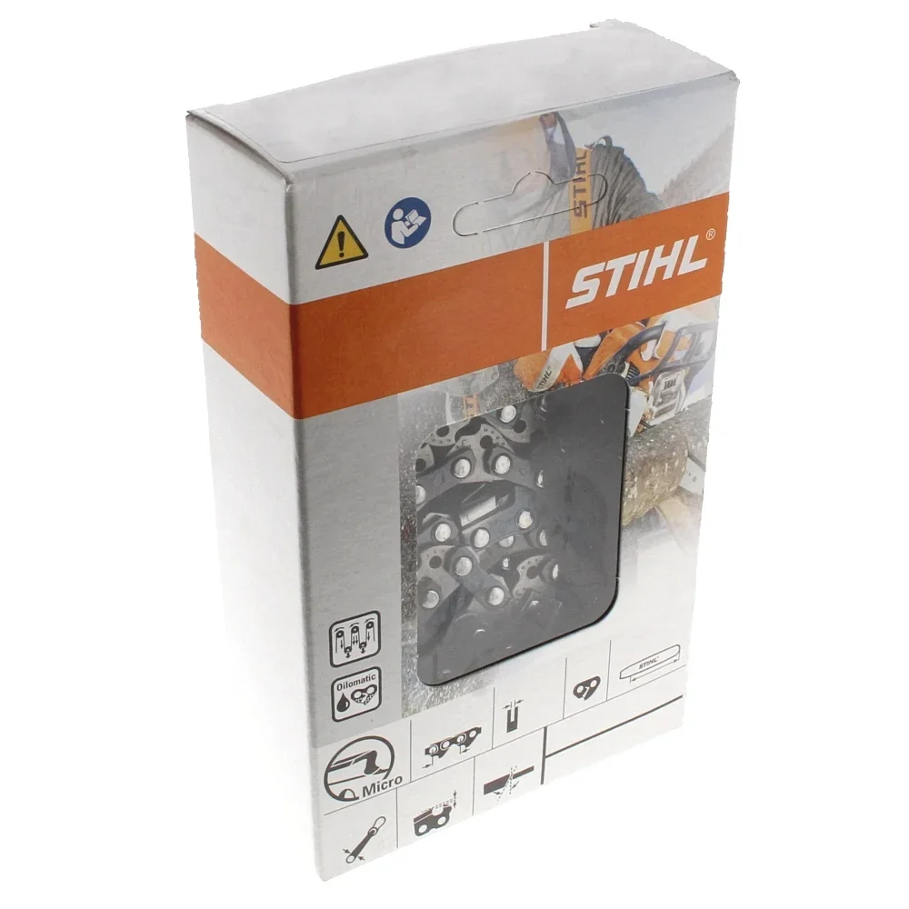 STIHL