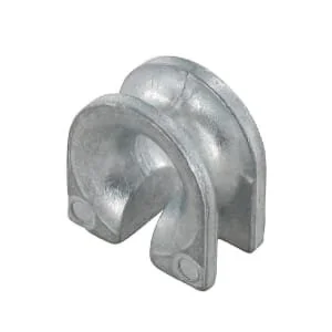 Stihl - 4002-713-8310 - Bushing