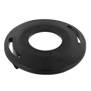 Stihl - 4002-713-9708 - Lower Part