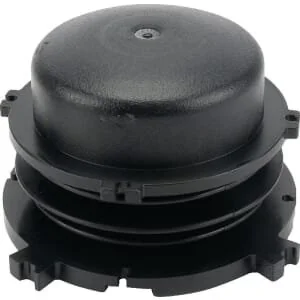 Stihl - 4003-713-3012 - Replacement Spool