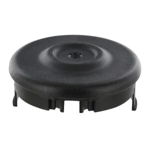 Stihl - 4003-713-9700 - Lower Part