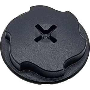 Stihl - 4006-710-4003 - Cap