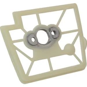 Stihl - 4119-120-1606 - Air Filter