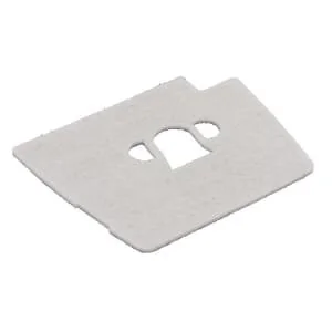 Stihl - 4119-141-0300 - Additional Filter