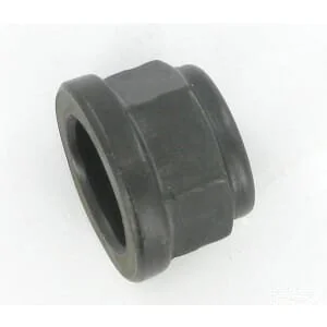 Stihl - 4119-642-7600 - Self-Locking Nut M12x1.5
