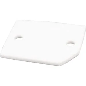 Stihl - 4126-124-0800 - Filter