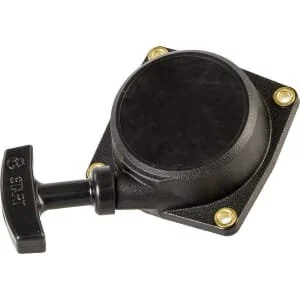 STIHL - 4126-190-4000 - Starter Complete