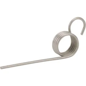 Stihl - 4128-182-4504 - Arm Spring