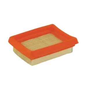 Stihl - 4134-141-0300 - Air Filter