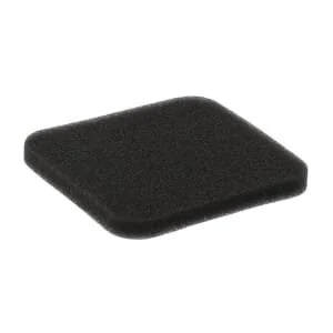 Stihl - 4137-124-1500 - Pre-Cleaning Filter