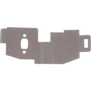 Stihl - 4137-149-0600 - Exhaust Muffler Gasket