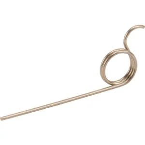 Stihl - 4137-182-4504 - Arm Spring