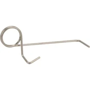 Stihl - 4137-442-1600 - Contact Spring