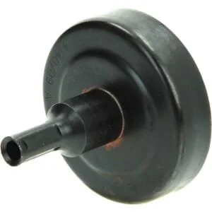 Stihl - 4140-160-2909 - Clutch Drum
