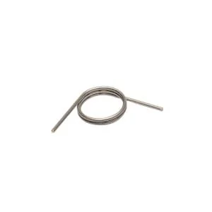 Stihl - 4140-182-4500 - Arm Spring