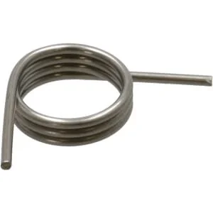 Stihl - 4144-182-4501 - Arm Spring