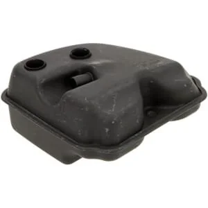 Stihl - 4147-140-0601 - Exhaust Muffler