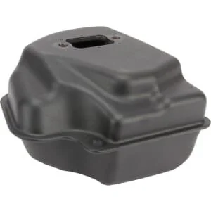 Stihl - 4148-140-0600 - Exhaust Muffler
