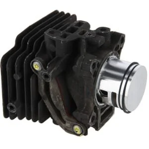 Stihl - 4149-020-1204 - Cylinder With Piston Diameter 35 mm