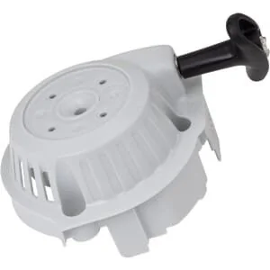 Stihl - 4149-190-4000 - Starting Device